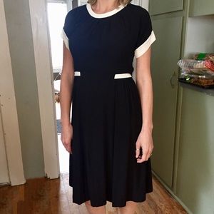 Kate Spade dress size 4